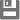 Save button