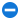 Remove