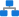 Split Set