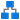 Grouped Invoices