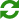Synchronize