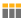 Tab	 View
