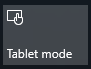 Windows Notifications