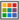 Alerts & Colors