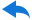 Undo