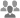 Customer List