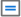 Weekly Accomplishment Sheets
