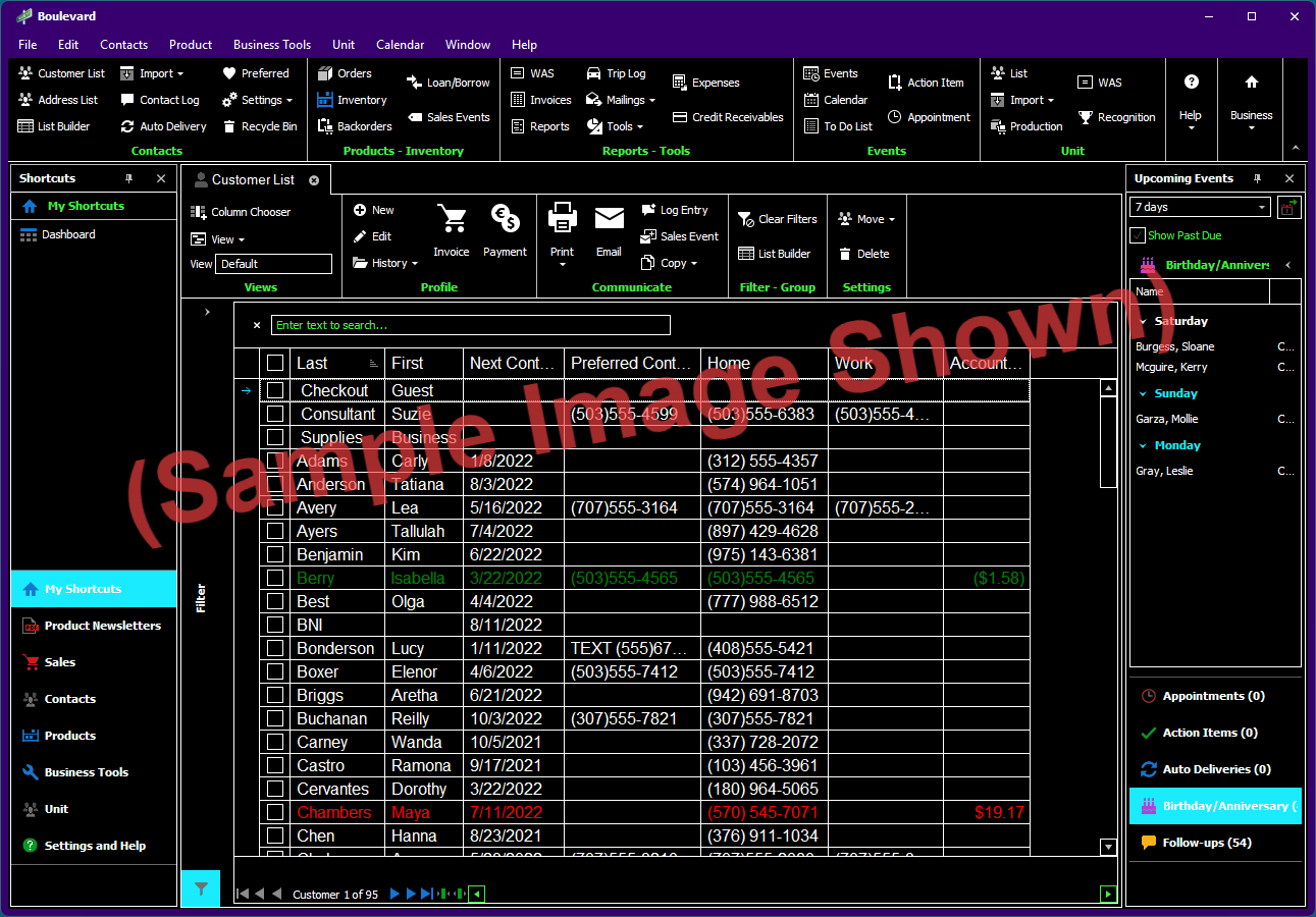 visual studio 2010 themes dark visual studio 2010 themes dark