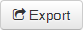 Export