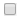 Checkbox