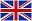 United Kingdom Specific