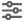 Shortcut Details menu