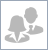 Contact Image Placeholder